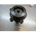 28B006 Water Coolant Pump For 07-08 Ford Expedition  5.4